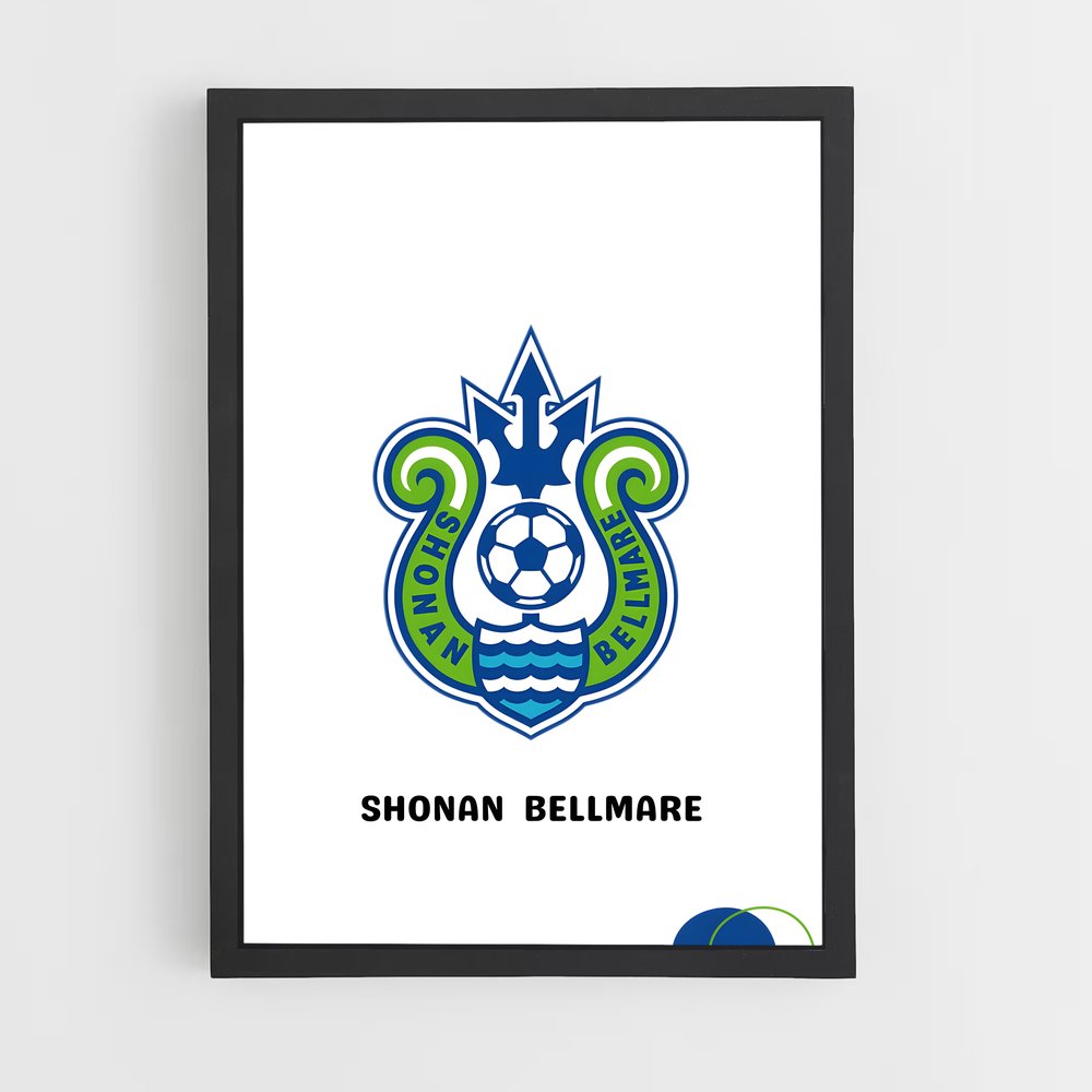 ap-shonan bellmare-2 cadre Noir
