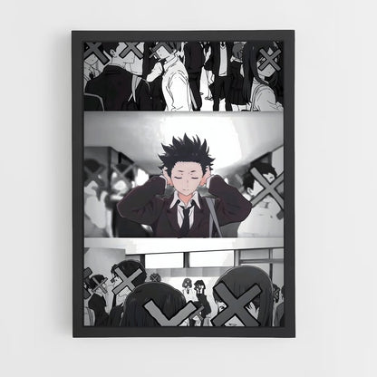 ap-shoya ishida-1 cadre Noir