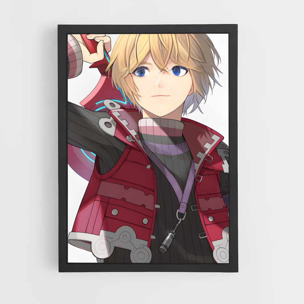 ap-shulk-3 cadre Noir