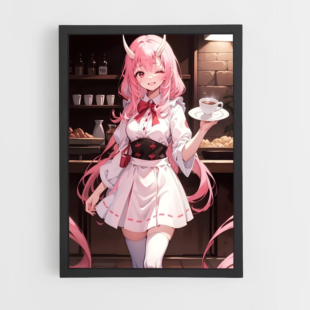 ap-shuna-3 cadre Noir