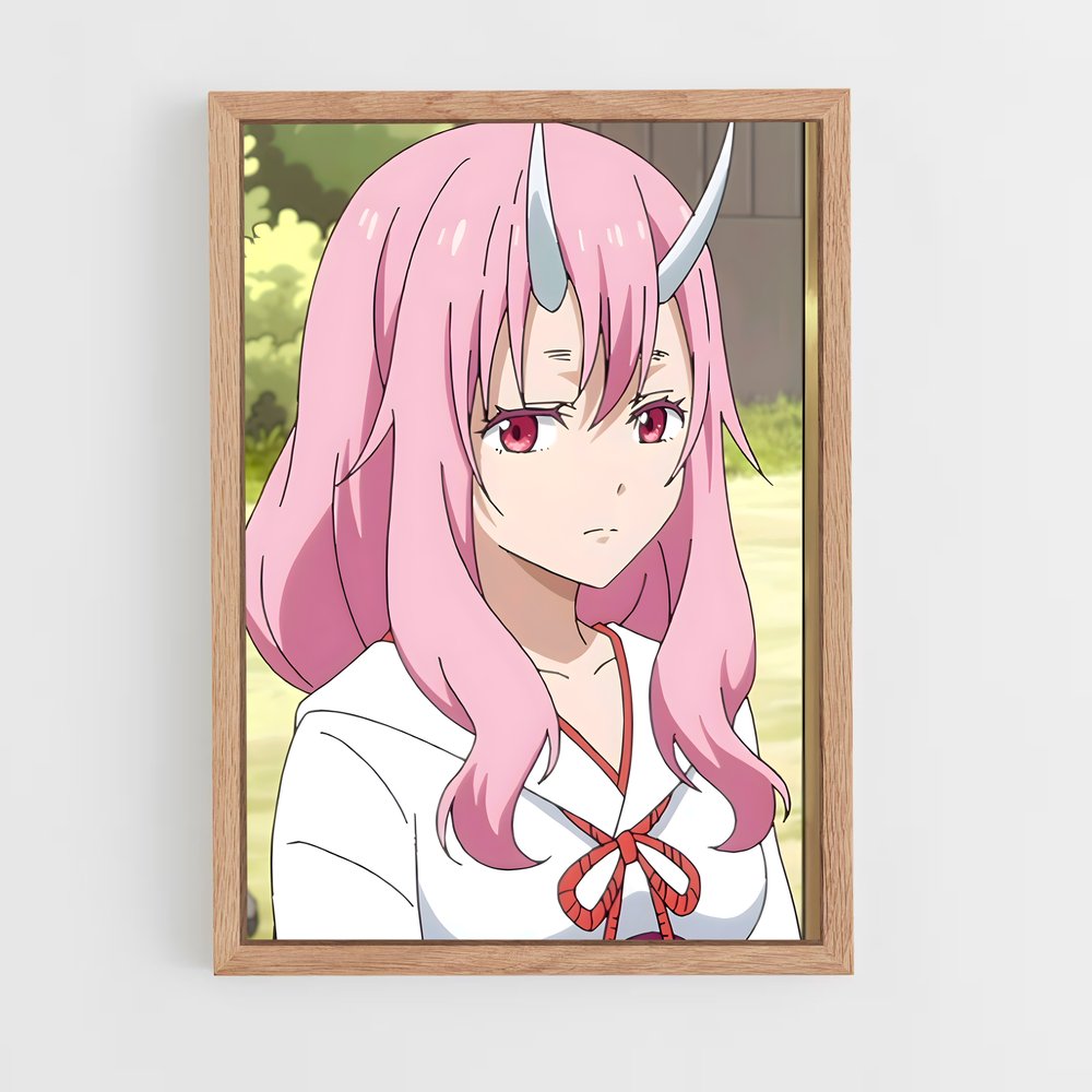 ap-shuna-6 cadre Bois clair