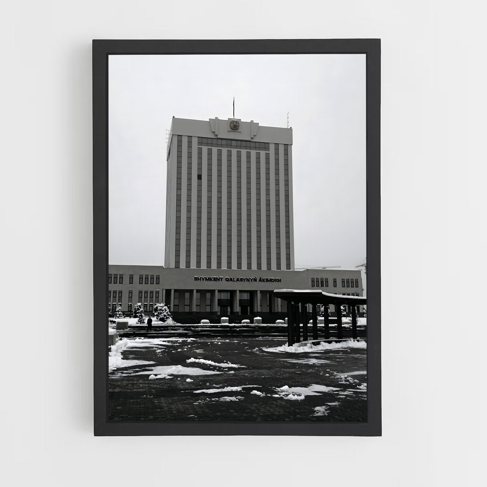 ap-shymkent-2 cadre Noir
