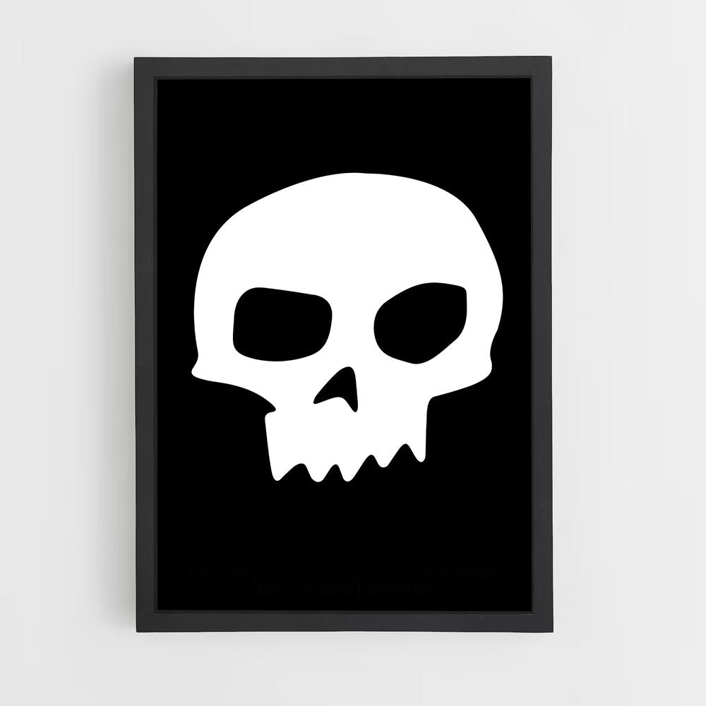 ap-sid toy story-1 cadre Noir