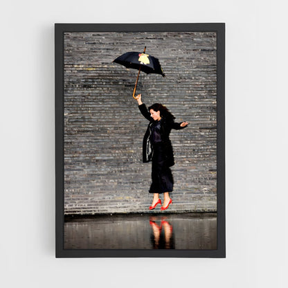 ap-sidse babett knudsen-14 cadre Noir