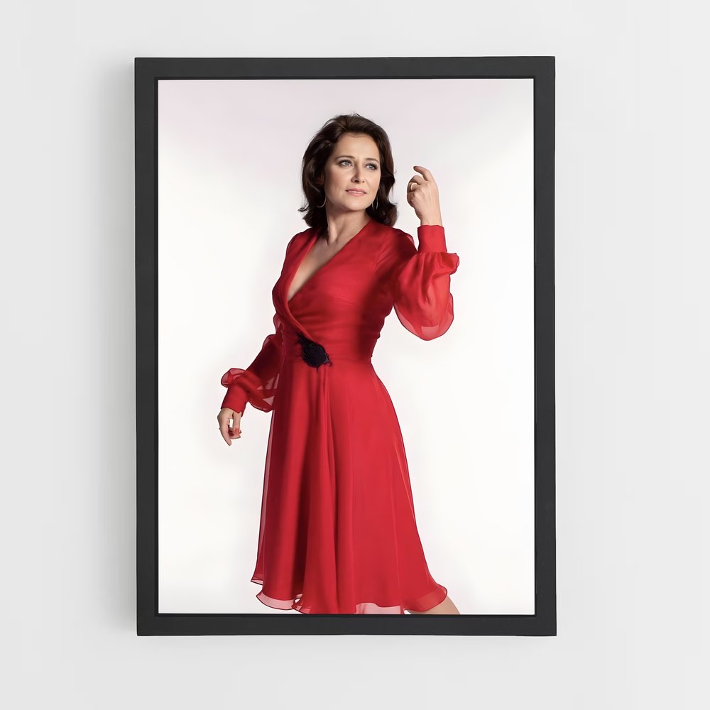 ap-sidse babett knudsen-2 cadre Noir