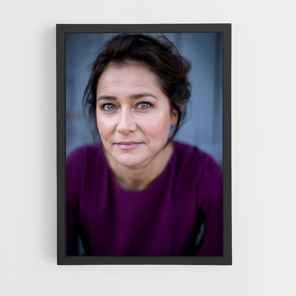 ap-sidse babett knudsen-9 cadre Noir
