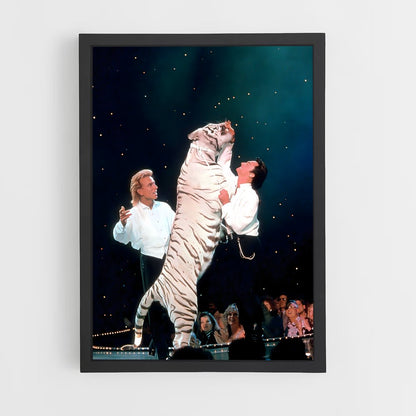 ap-siegfried and roy-3 cadre Noir