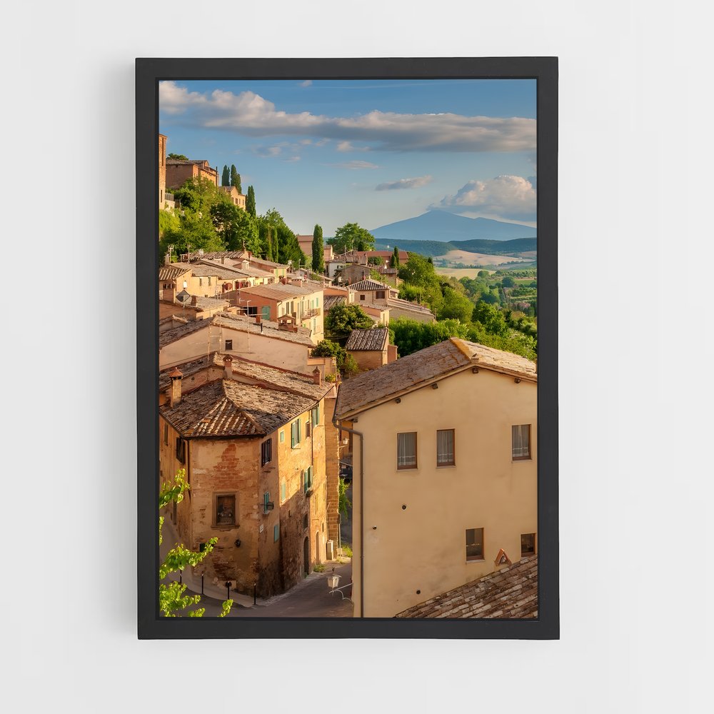 ap-siena-1 cadre Noir