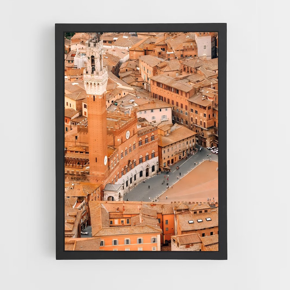 ap-siena-3 cadre Noir
