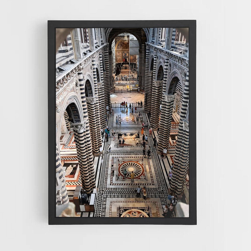 ap-siena-5 cadre Noir