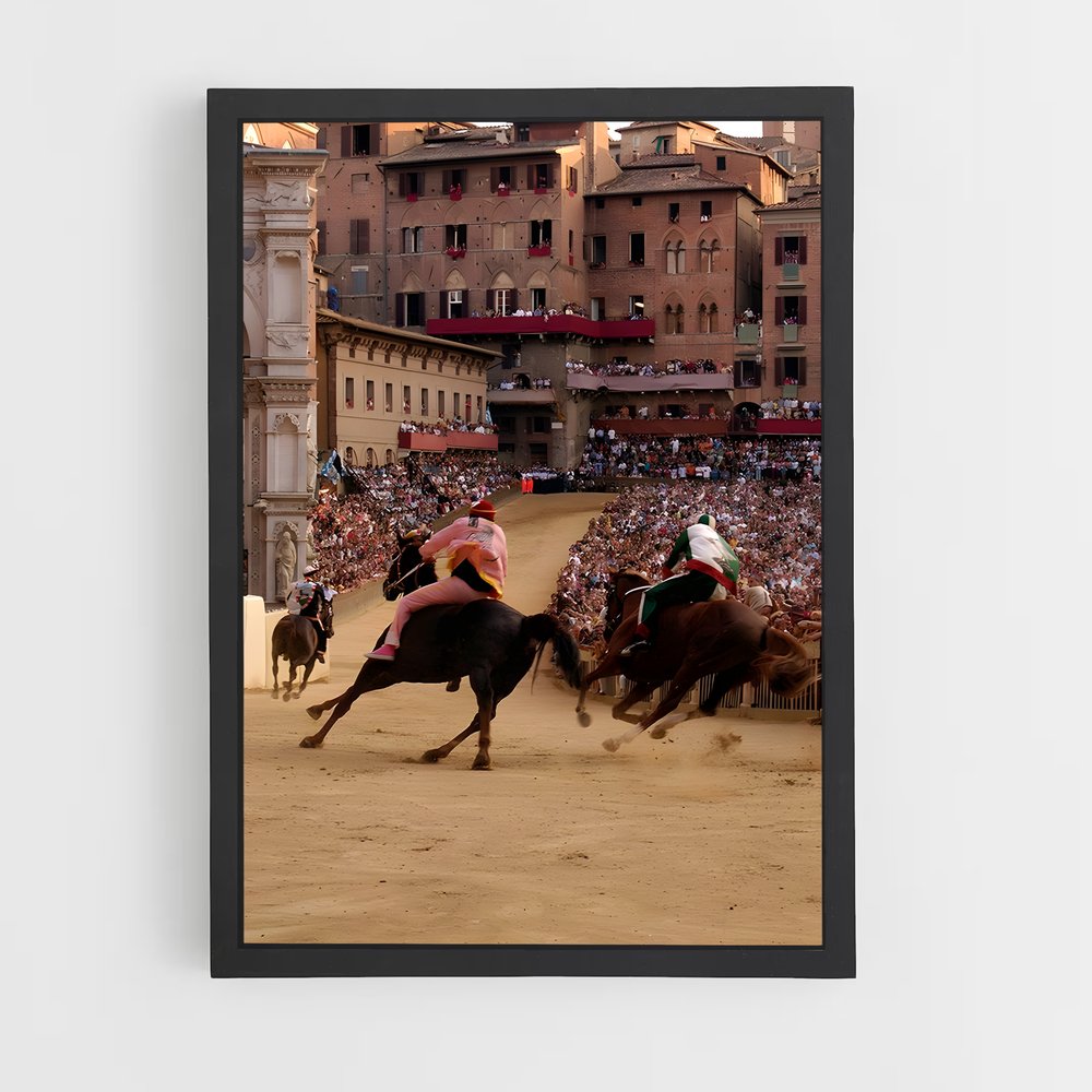 ap-siena-7 cadre Noir