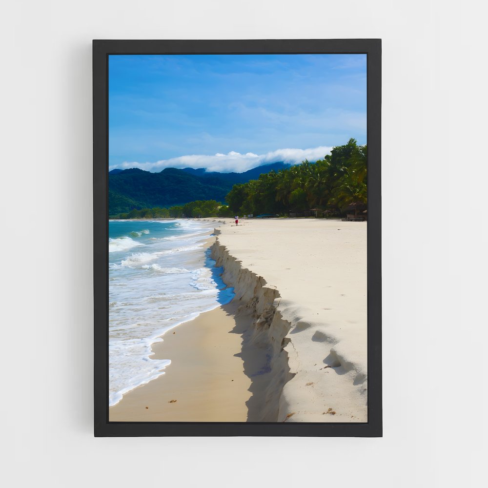ap-sierra leone-6 cadre Noir