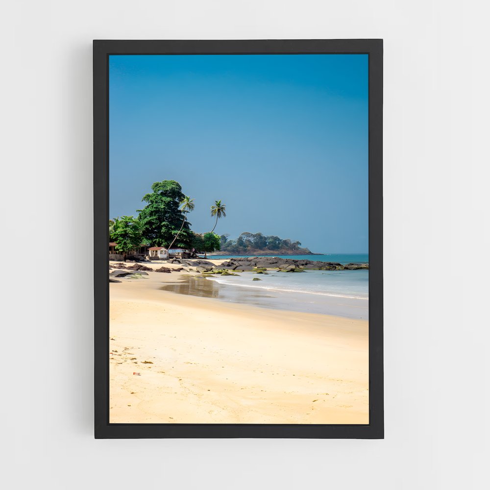 ap-sierra leone-7 cadre Noir
