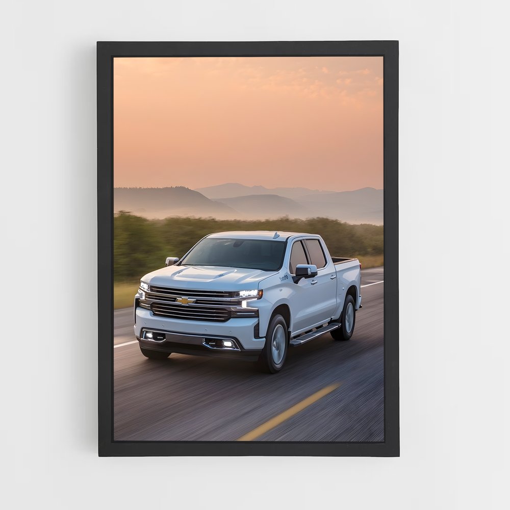 ap-silverado-2 cadre Noir