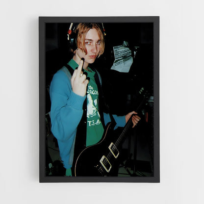 ap-silverchair-1 cadre Noir