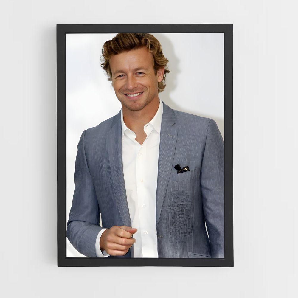 ap-simon baker-3 cadre Noir