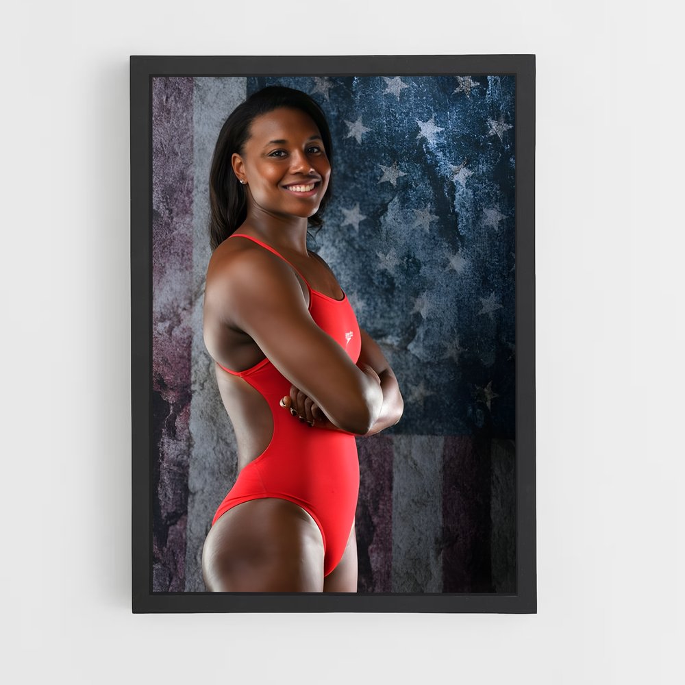 ap-simone manuel-1 cadre Noir