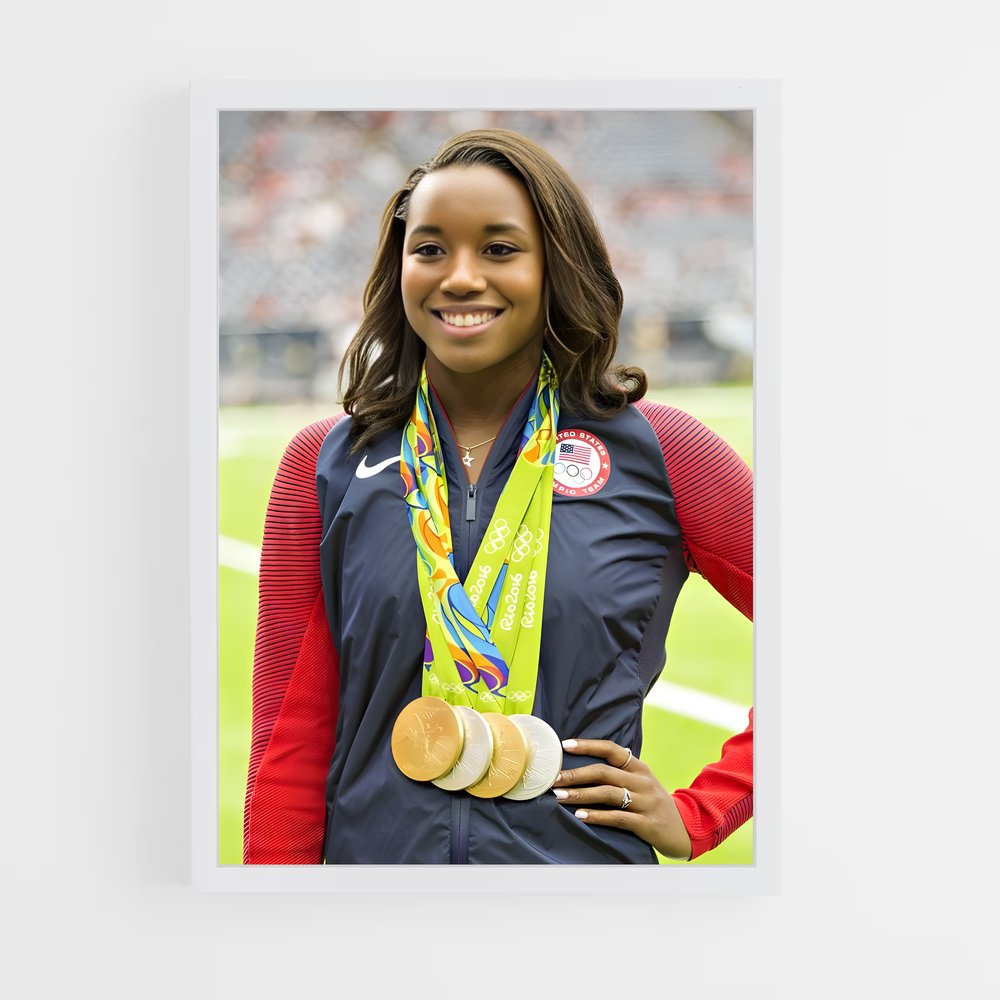 ap-simone manuel-2 cadre Blanc