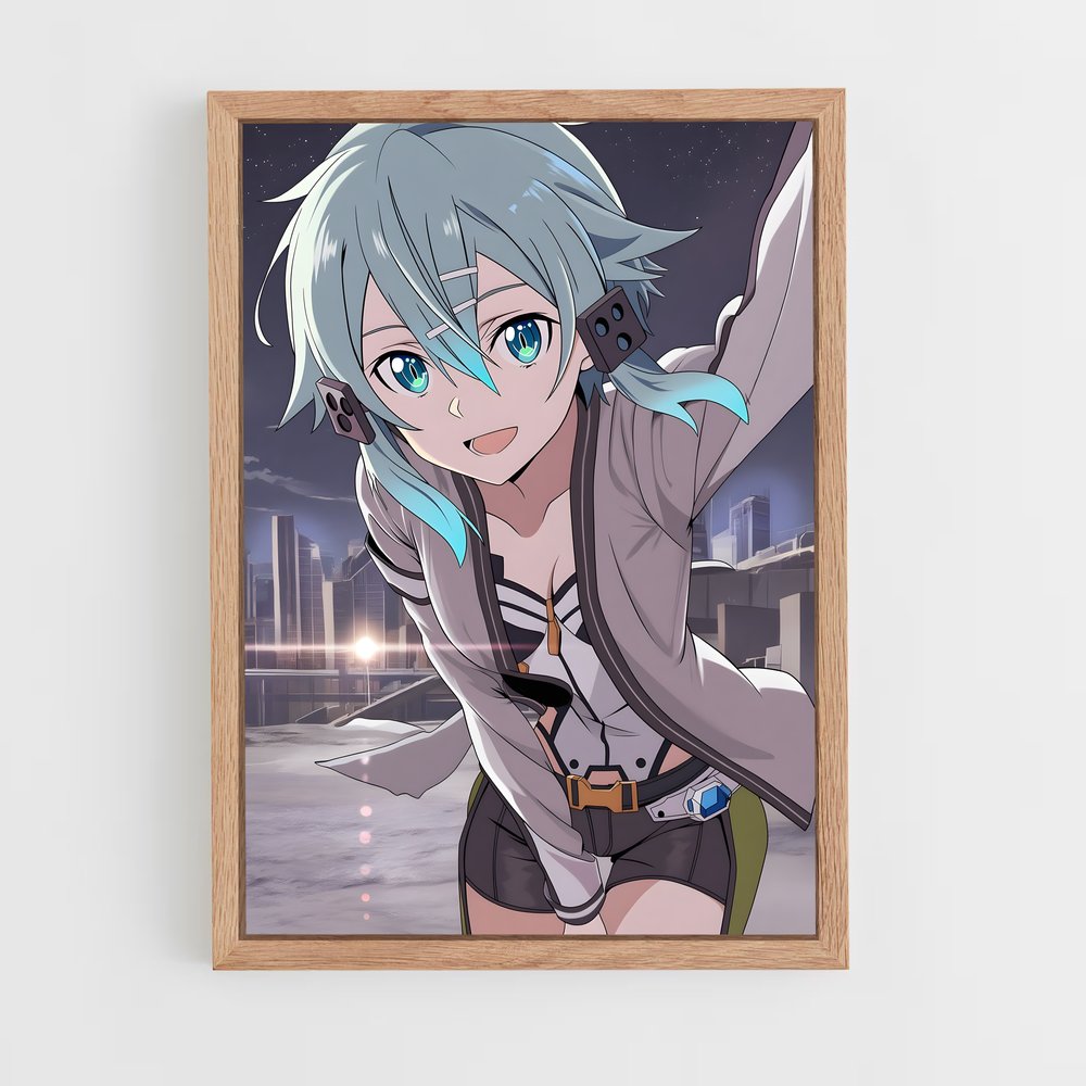 ap-sinon-8 cadre Bois clair