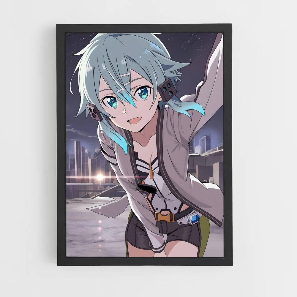 ap-sinon-8 cadre Noir