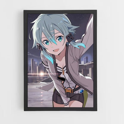 ap-sinon-8 cadre Noir