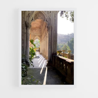 ap-sintra-10 cadre Blanc