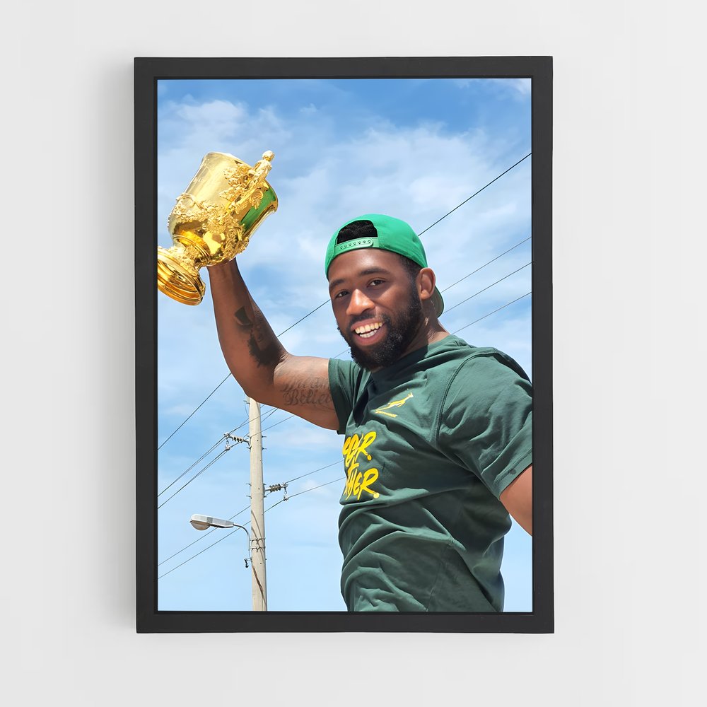 ap-siya kolisi-3 cadre Noir