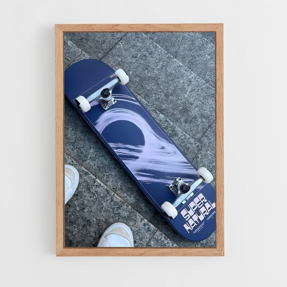 ap-skateboard-5 cadre Bois clair