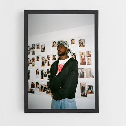 ap-skepta-1 cadre Noir