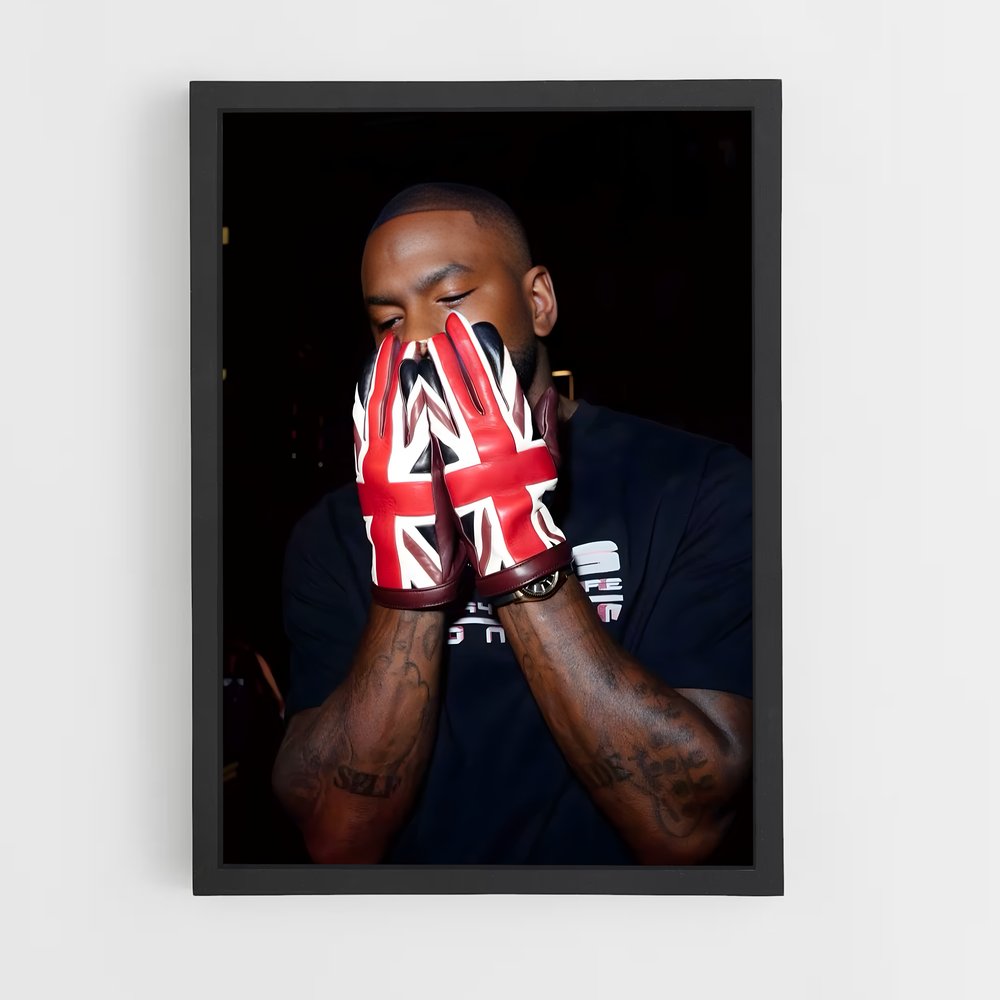 ap-skepta-4 cadre Noir