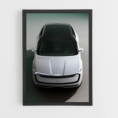 ap-skoda-3 cadre Noir