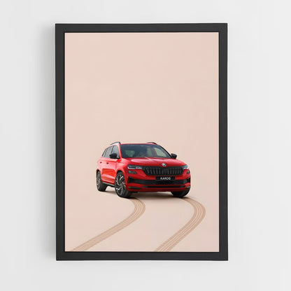 ap-skoda-4 cadre Noir