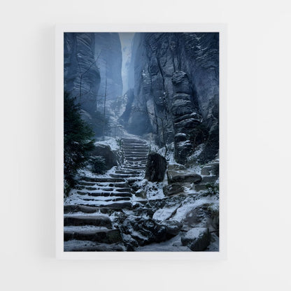 ap-skyrim-2 cadre Blanc