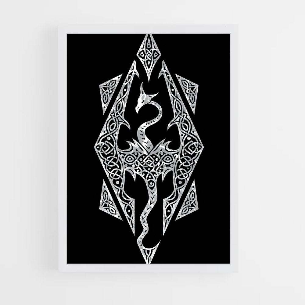 ap-skyrim-4 cadre Blanc