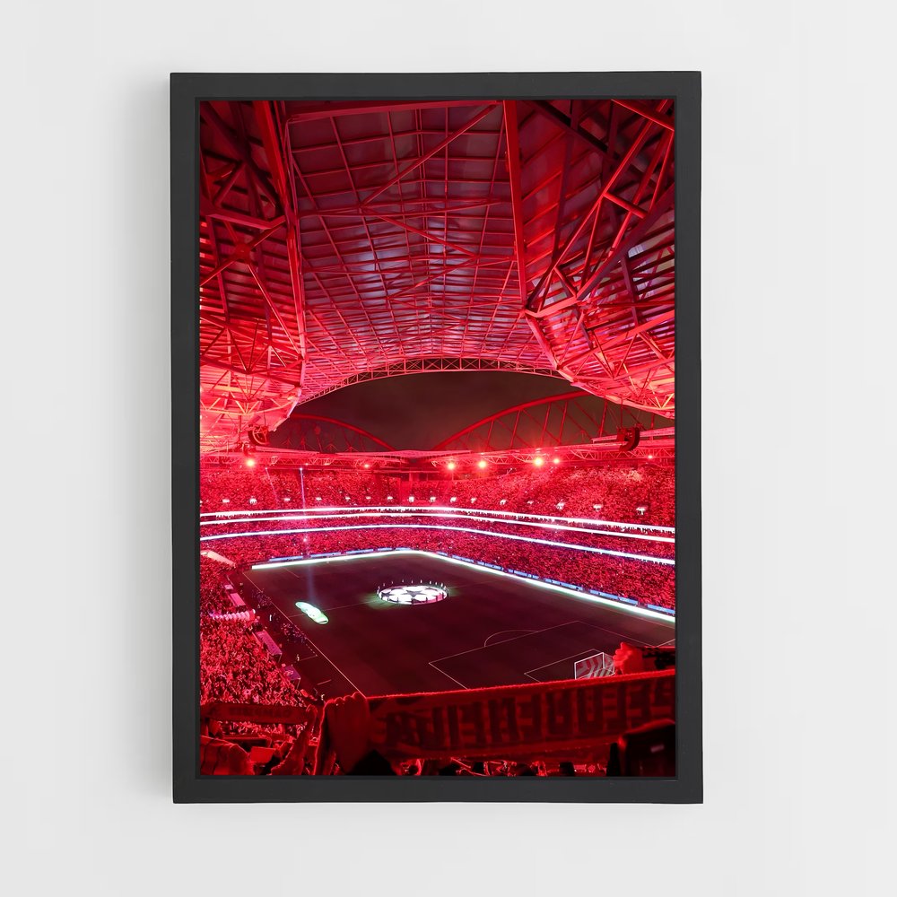 ap-sl benfica-2 cadre Noir