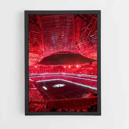 ap-sl benfica-2 cadre Noir