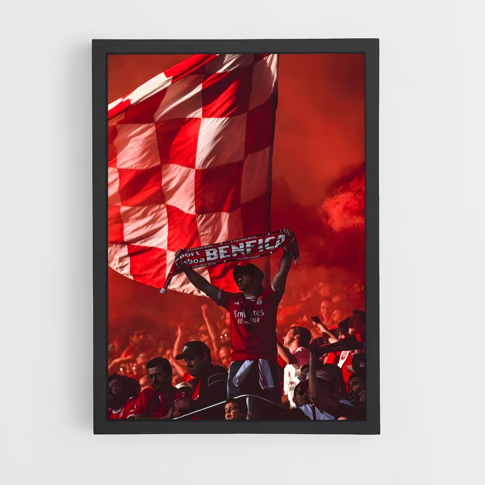 ap-sl benfica-3 cadre Noir