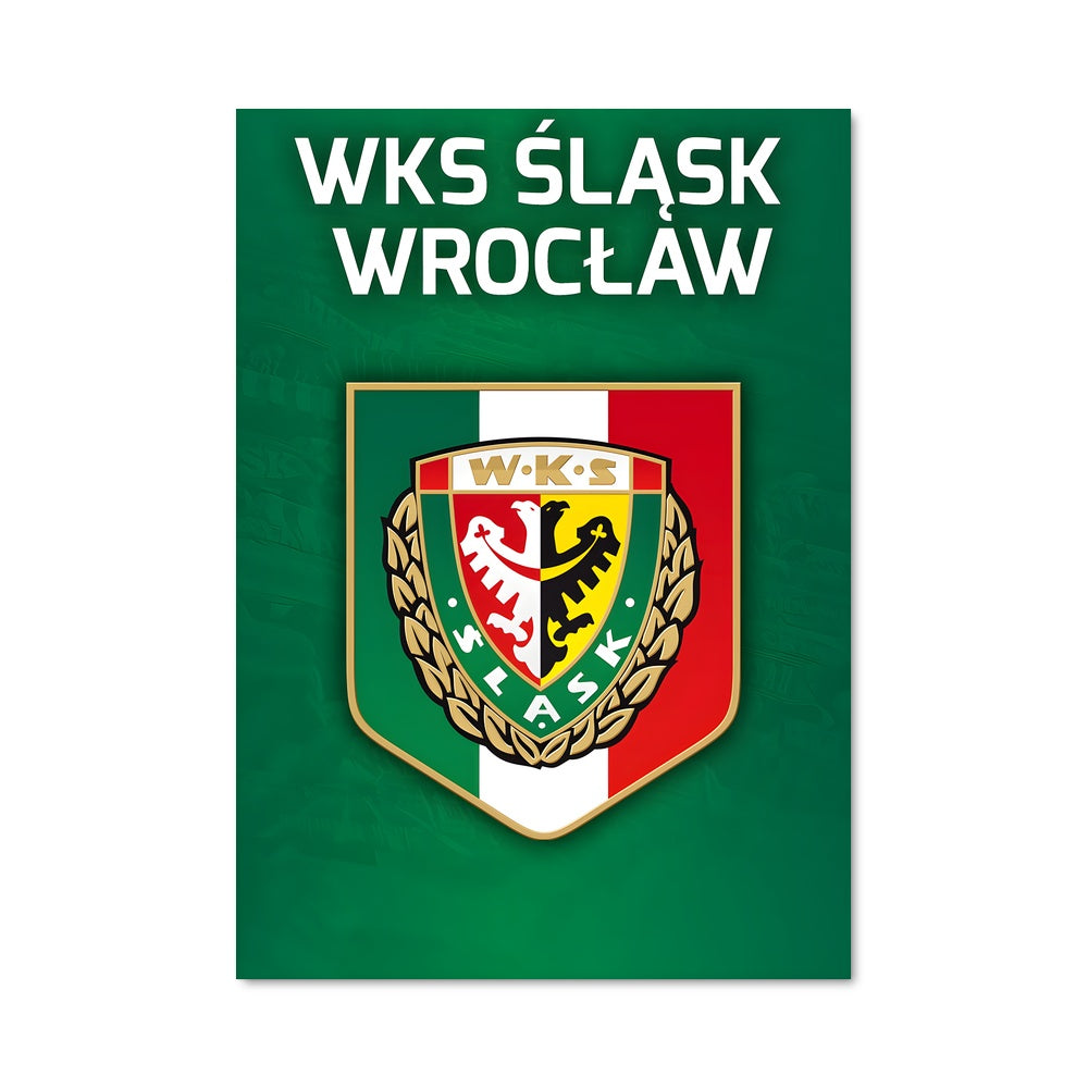 Poster Vkslak Dreams