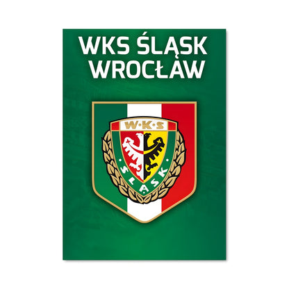 Poster Vkslak Dreams