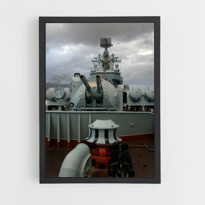 ap-slava class-4 cadre Noir