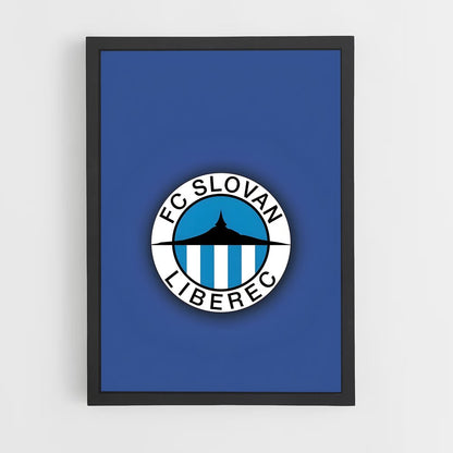 ap-slovan liberec-2 cadre Noir