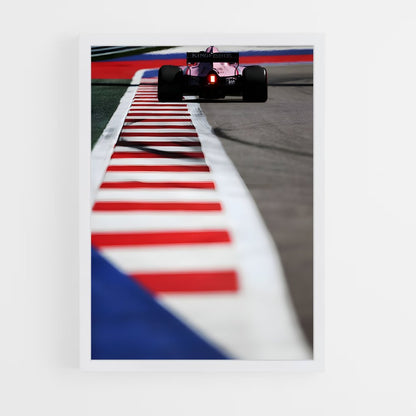ap-sochi autodrom russia-4 cadre Blanc