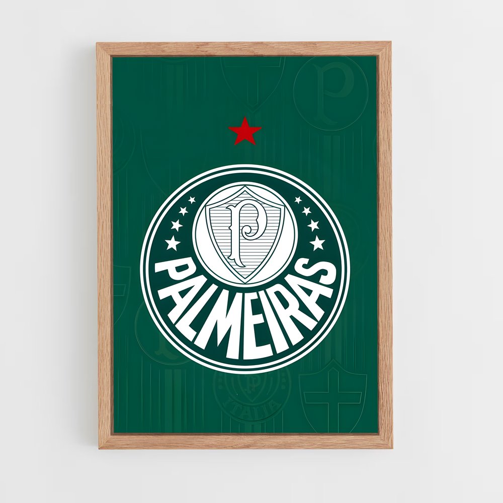 ap-sociedade esportiva palmeiras-12 cadre Bois clair