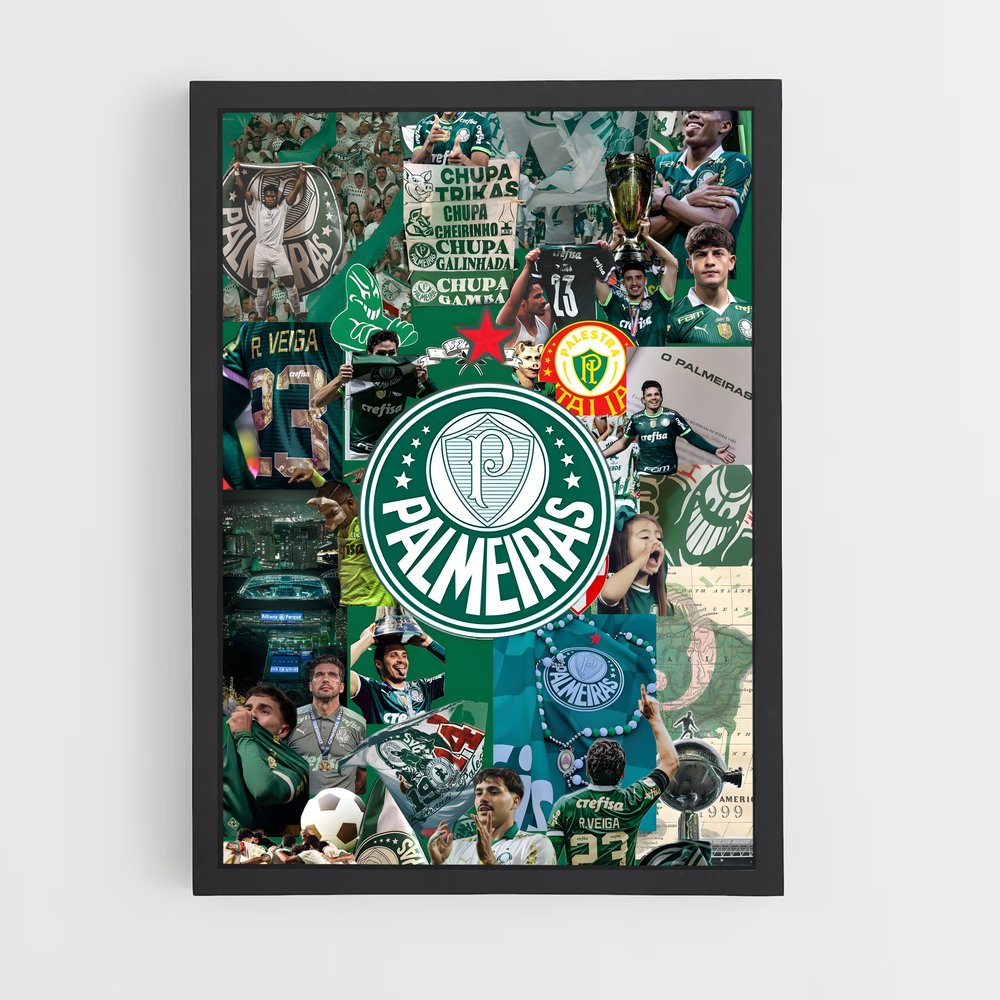 ap-sociedade esportiva palmeiras-3 cadre Noir