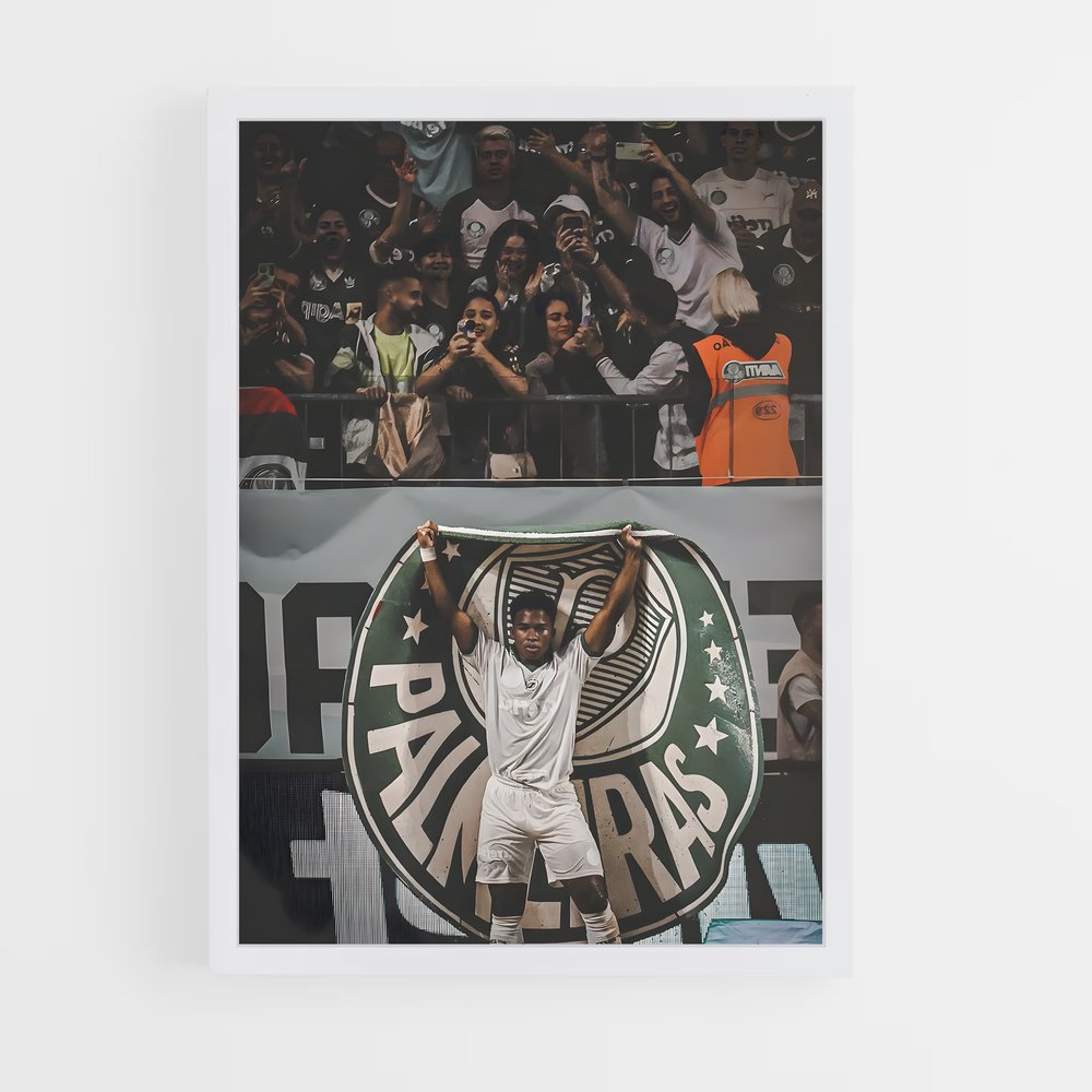 ap-sociedade esportiva palmeiras-6 cadre Blanc