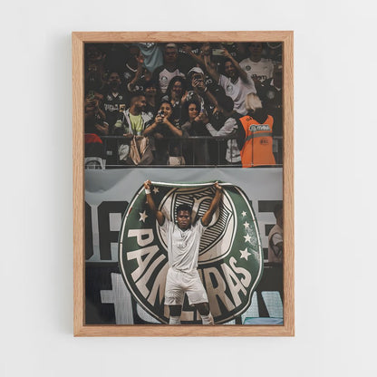 ap-sociedade esportiva palmeiras-6 cadre Bois clair