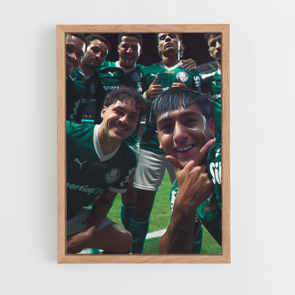 ap-sociedade esportiva palmeiras-7 cadre Bois clair