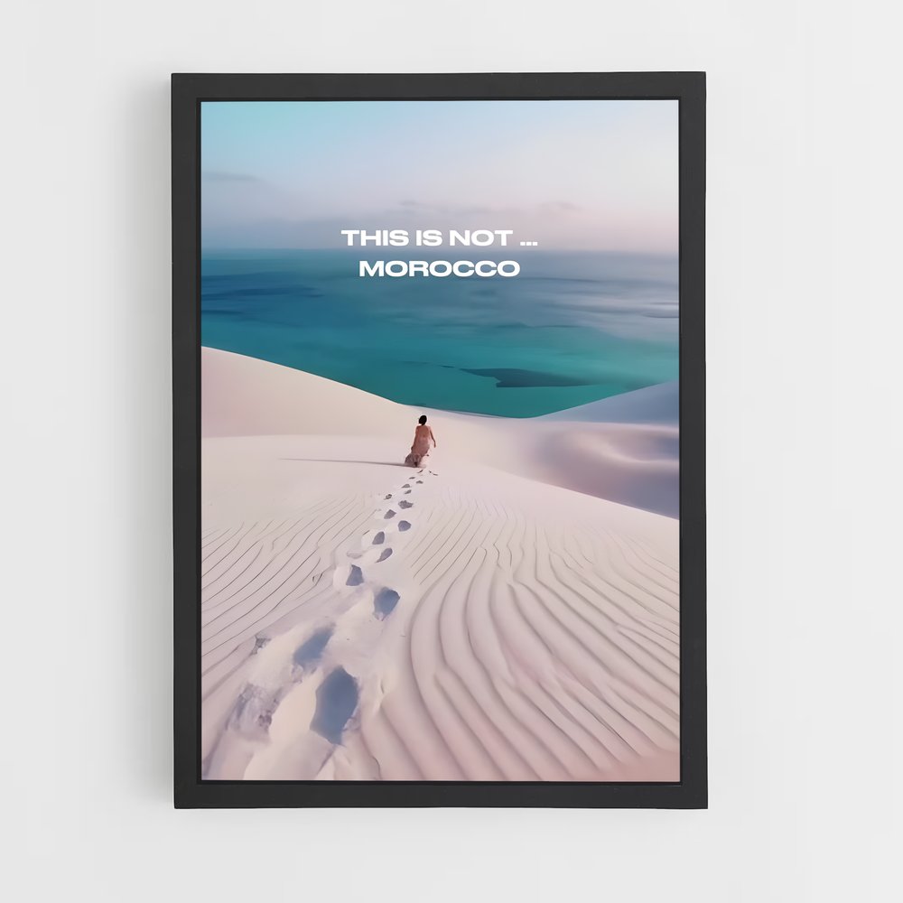 ap-socotra island-6 cadre Noir