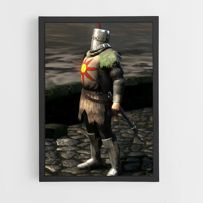 ap-solaire-3 cadre Noir