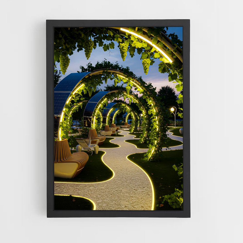 ap-solarpunk-6 cadre Noir
